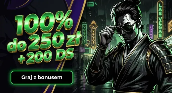 X3bet