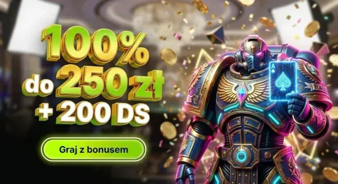 X3bet