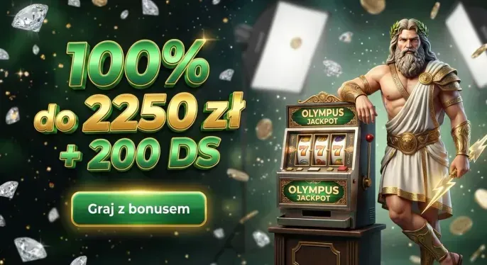 X3bet