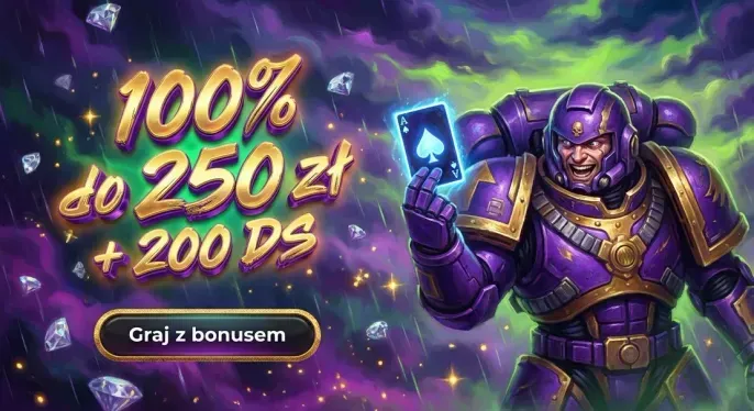 X3bet