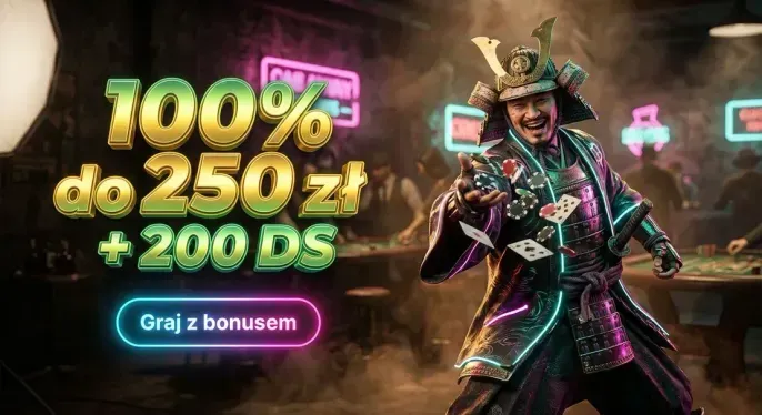 X3bet