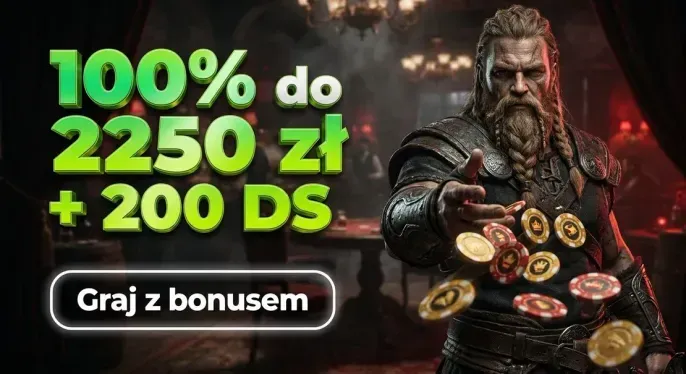 X3bet