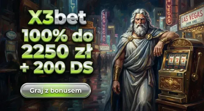 X3bet