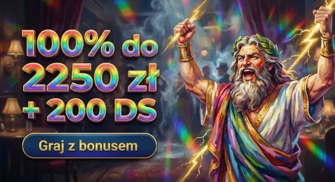X3bet Casino